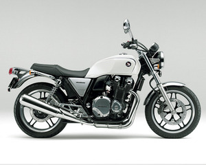 pic-cb1100-whi