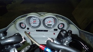 PC060441_R