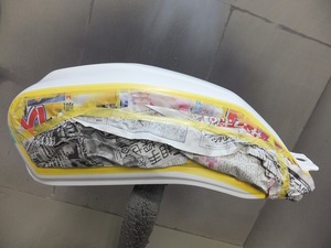 DSCF0457_R