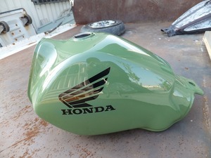 DSCF1785_R