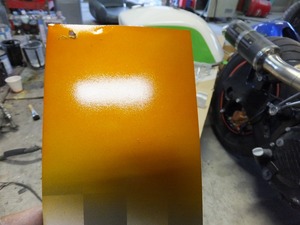 DSCF2583_R