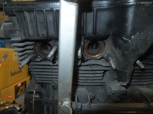 DSCF8238_R