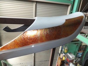 DSCF5831_R