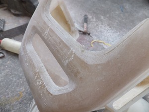 DSCF6201_R