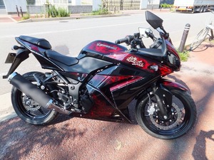 87258f05