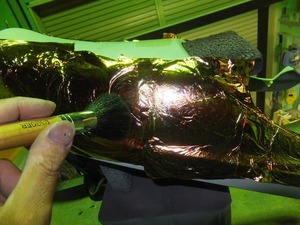 DSCF5817_R