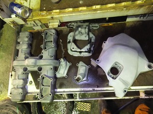 DSCF2056_R