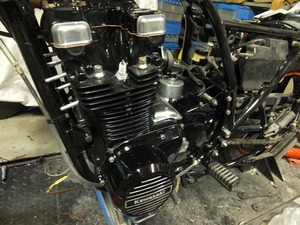 DSCF2088_R