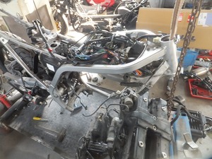 DSCF8387_R