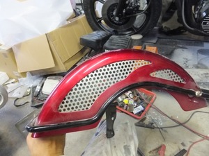 DSCF6280_R