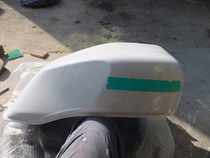DSCF0448_R