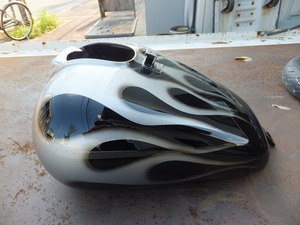 DSCF1781_R
