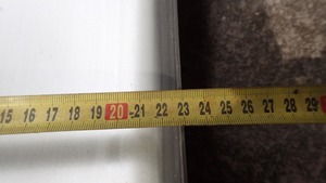 P3133446_R
