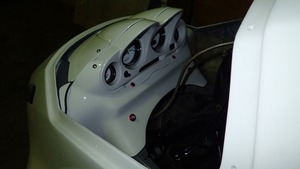 PC060438_R