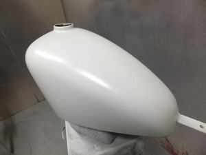 DSCF3032_R