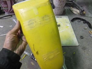 DSCF3617_R