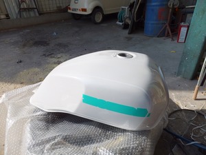 DSCF0449_R