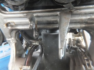 DSCF8390_R