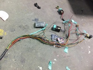 DSCF2592_R