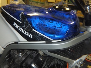 DSCF8399_R