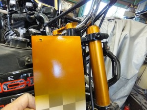 DSCF2582_R
