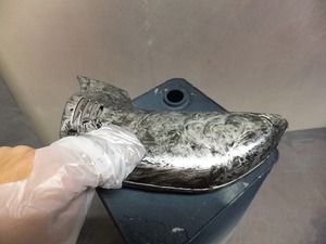 DSCF0540_R