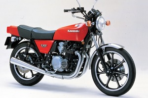 z400fx_197904
