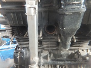 DSCF8391_R