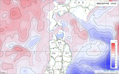 sst_anl_sstanm_20260505000000_20260505000000