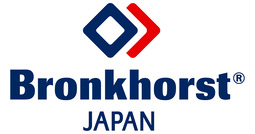 Bronkhorst_Japan_logo