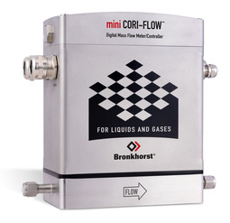 mini-cori-flow-mi130