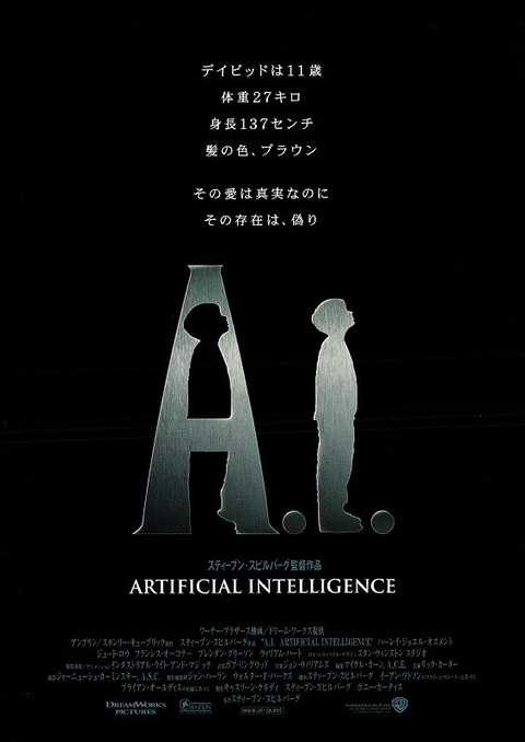 AI