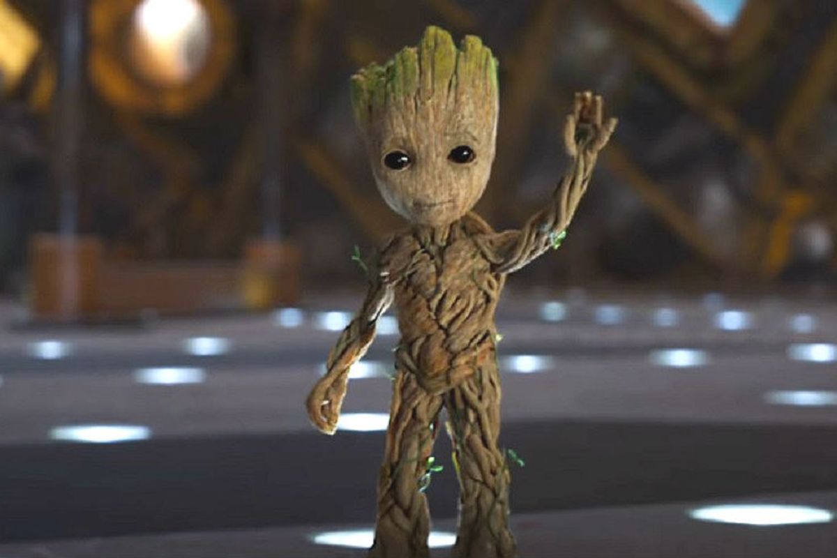 ガーディアンズ オブ ギャラクシー リミックス 映画と感想 ガーディアンズ オブ ギャラクシー リミックス 映画と感想