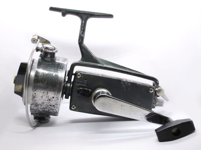 菱備製作所ミノルタFR-104