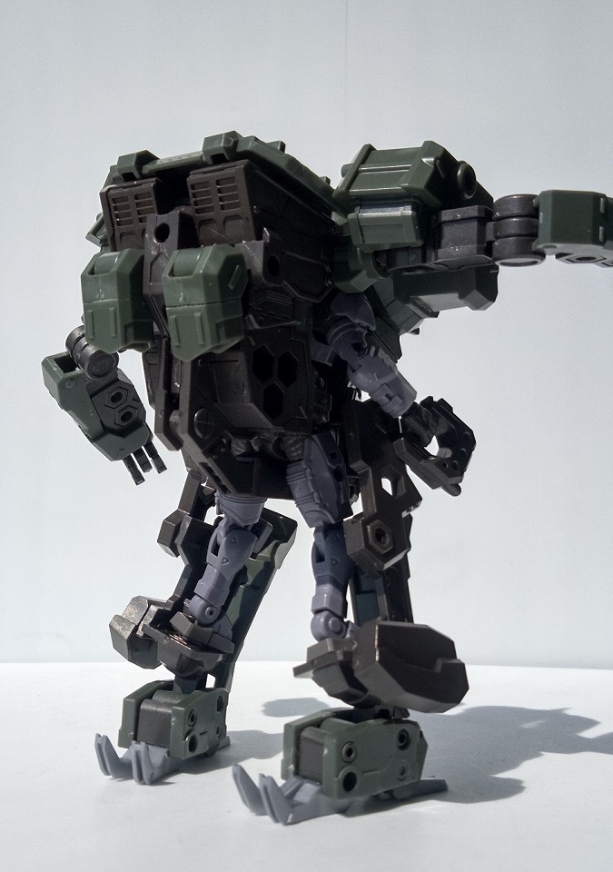 ヘキサギア　まとめ売り　欠品等有り 612yAcLaOaL._UF350,350_QL80_.jpg