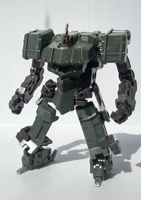 3dd805b2-s.jpg