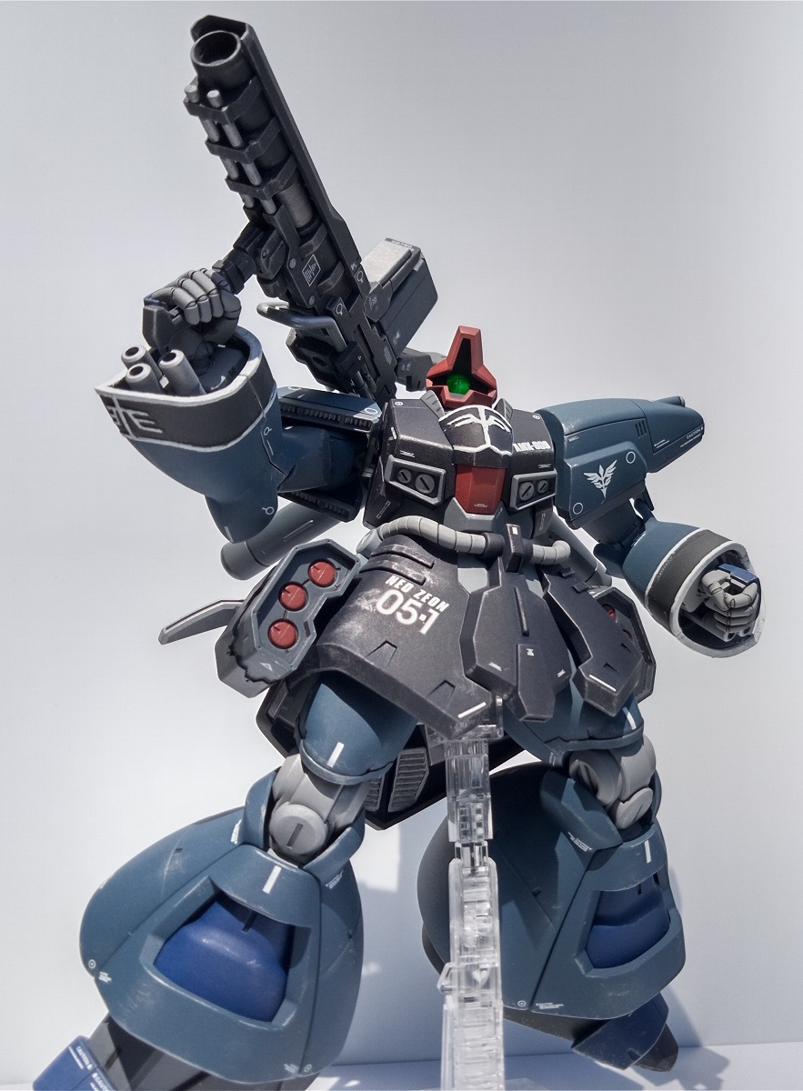 ガンプラ まとめ売り RG 1/144 機動戦士ガンダム RX-78-2 おかげさまでガンプラ30周年