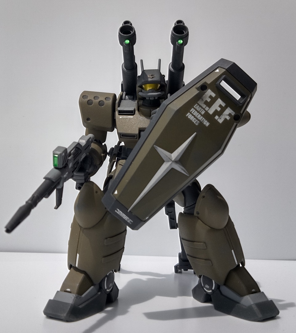 IDEAL社 ロボットコマンド