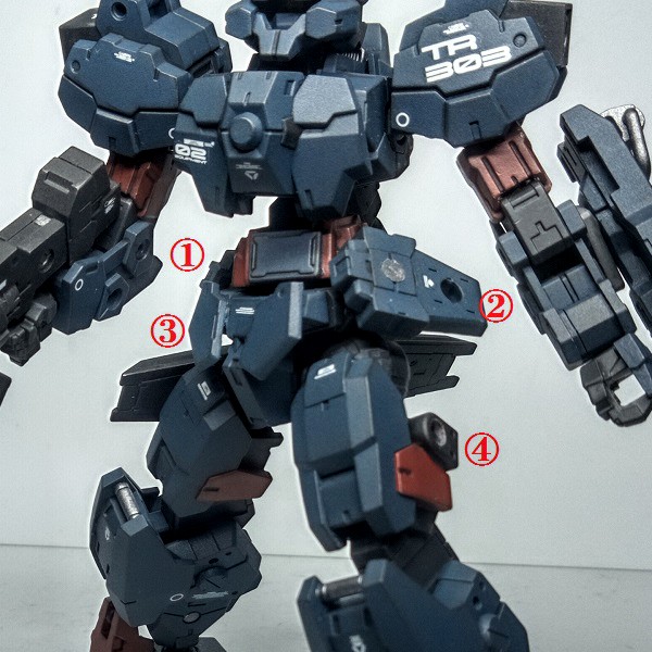 30MMまとめ売り 2025年最新】#30MMまとめ売りの人気アイテム - メルカリ