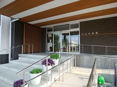 IMG_20200805_071500