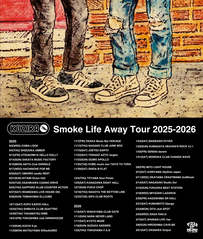 kuzira2025tour