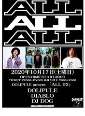 D4A7EA4ACF9F4790A3EA6A2AB3E4692D