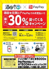 paypayDticket_ot