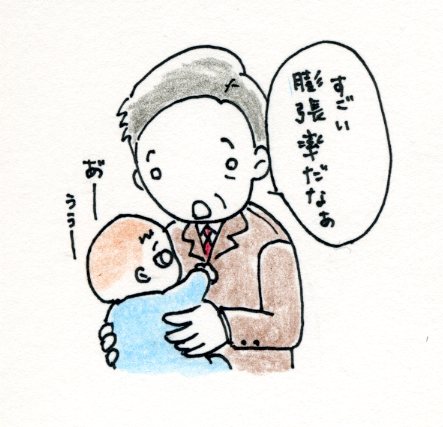 f:id:mshimfujin:20160721153650j:plain f:id:mshimfujin:20160721153650j:plain