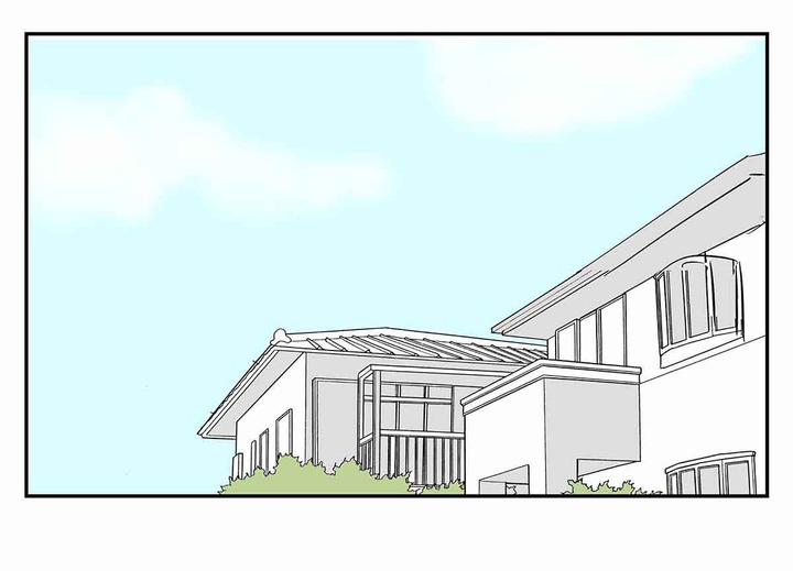 旦那が食べる断食ダイエットを始めた