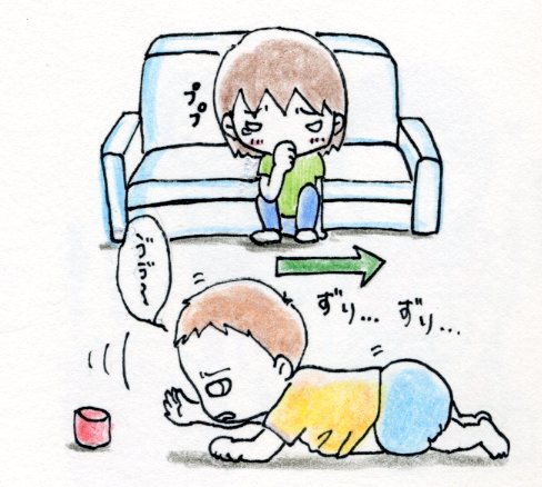 f:id:mshimfujin:20160802220109j:plain