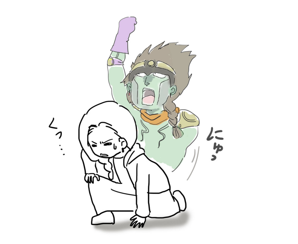 エクストリーム弓道