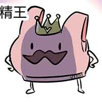 えむふじんの日常 ナイトブラ