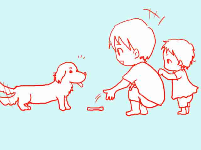 f:id:mshimfujin:20161116234310j:plain f:id:mshimfujin:20161116234310j:plain