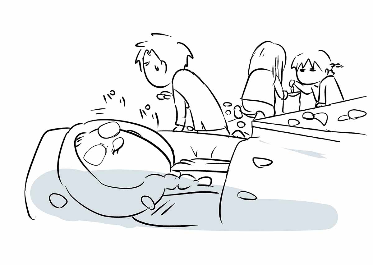あ1202b